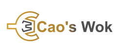 Cao's Wok