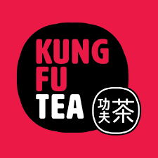 Kung Fu Tea | S. Rock Rd