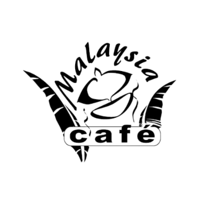 Malaysia Cafe