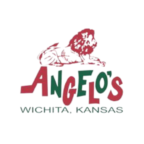 Angelo's Italian Restaurant