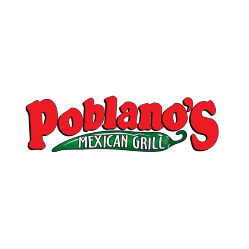 Poblano's Mexican Grill