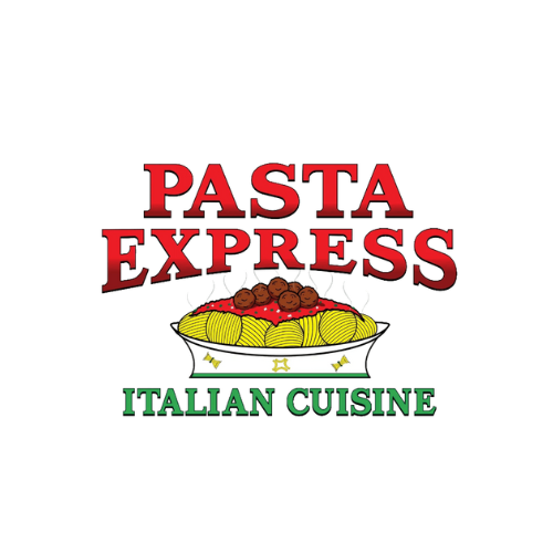 Pasta Express