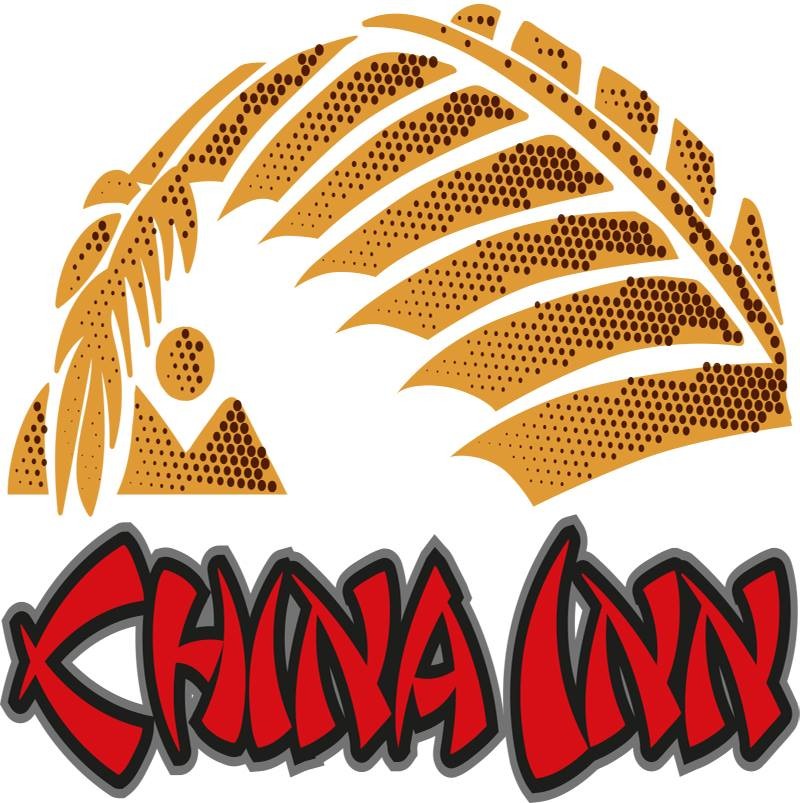 China Inn