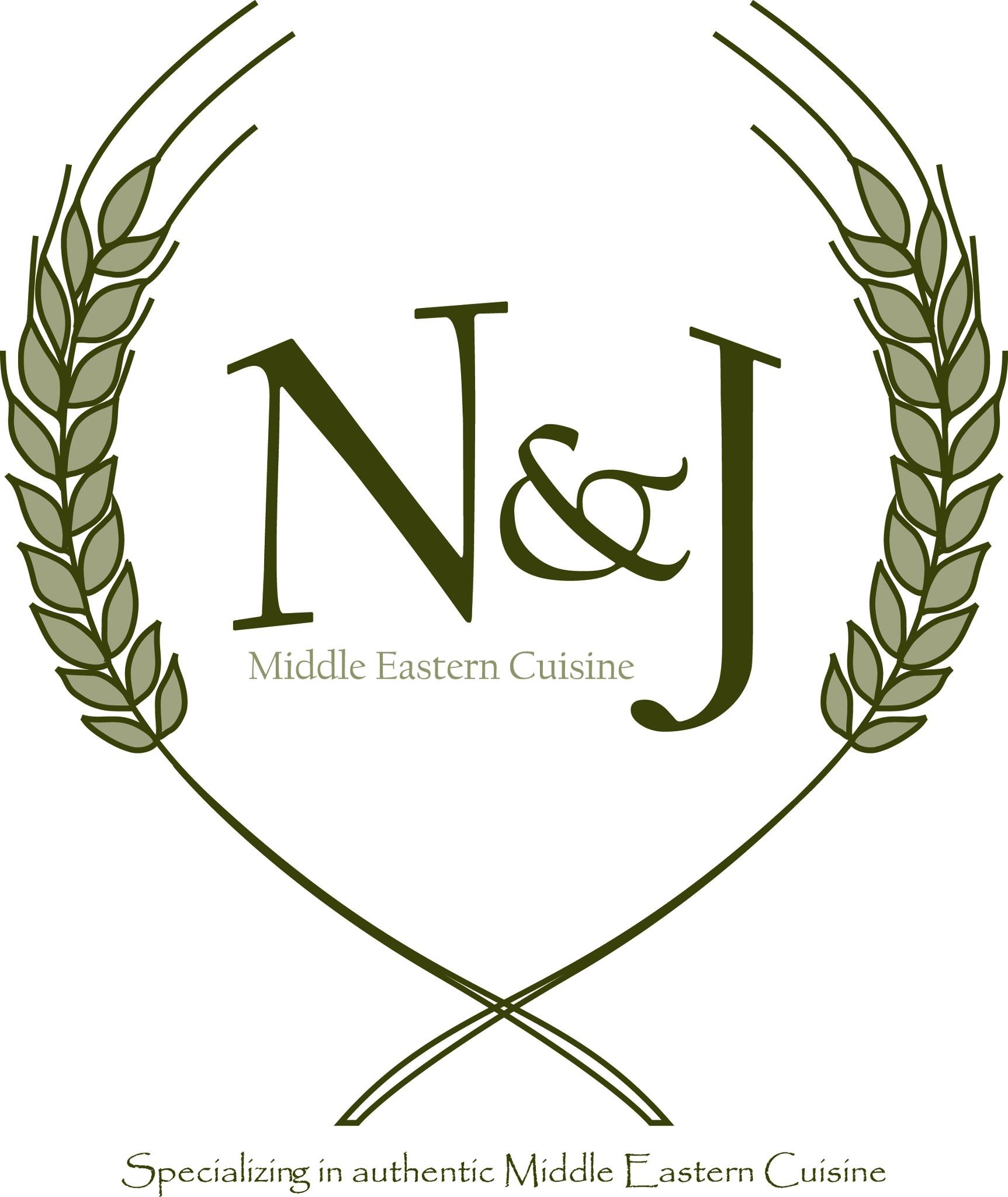 N & J Cafe & Bakery