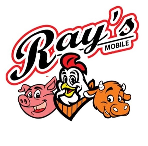 Ray's Mobile LLC