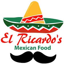 El Ricardo’s Mexican Food