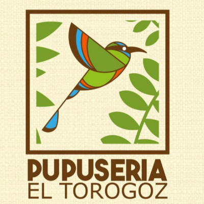 Pupuseria El Torogoz