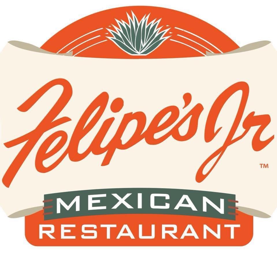  Felipe's Jr. Mexican Restaurant