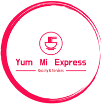 Yum Mi Express