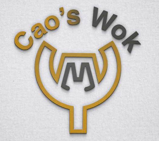 Cao's Wok