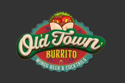 Old Town Burritos