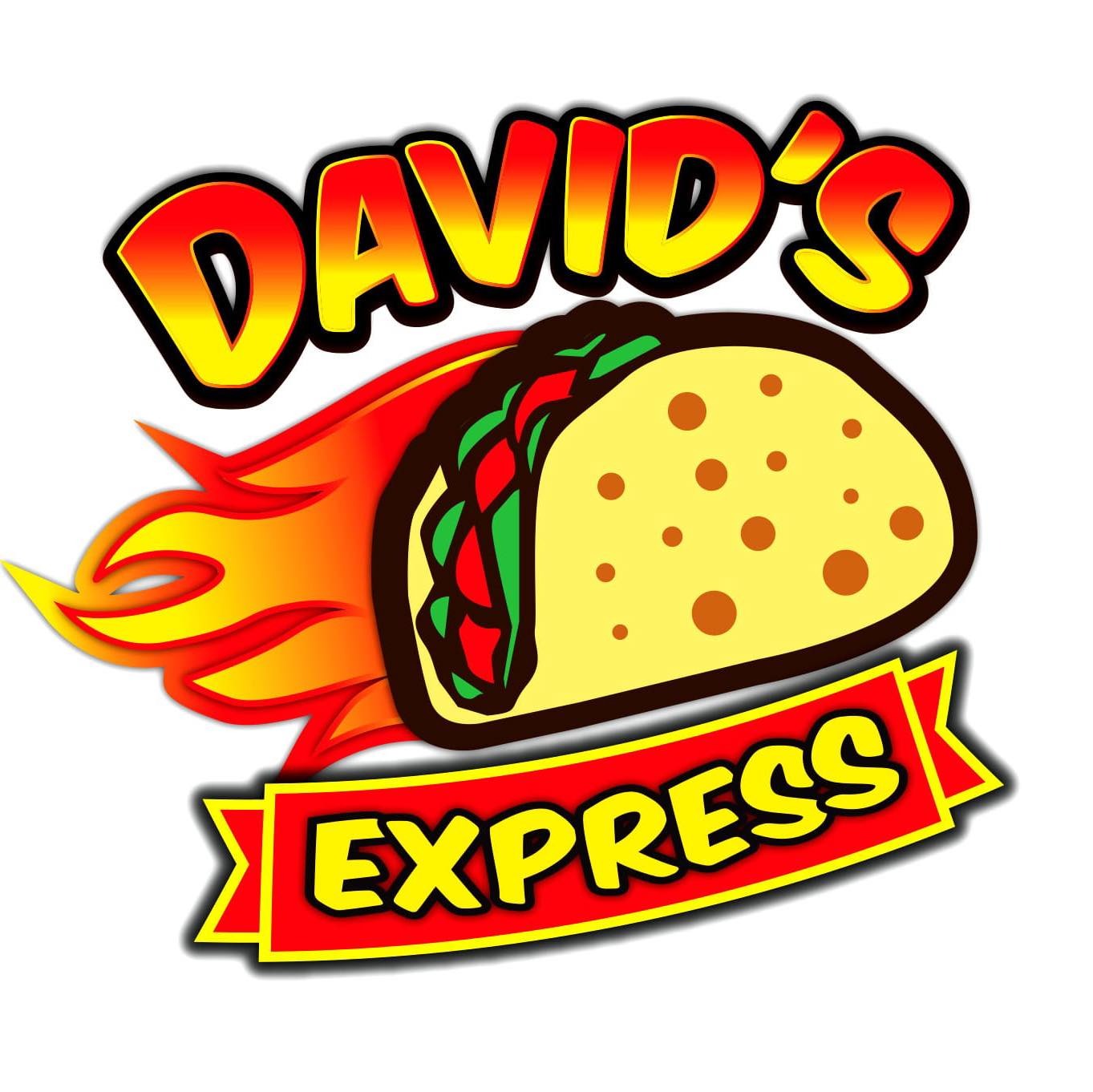 David’s Express #2 (E. Lincoln)