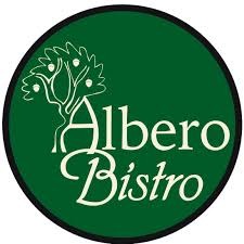 Albero Bistro